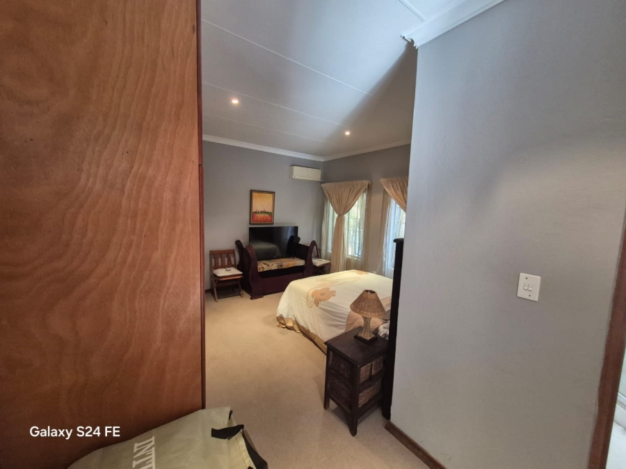 5 Bedroom Property for Sale in Cashan North West